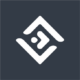 Logo 10Web