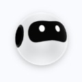 Browse.ai