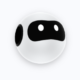 Logo Browse.ai