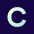 Copy.AI