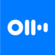 Logo Otter.ai