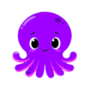Pictory AI