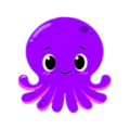 Pictory AI