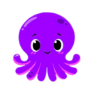 Pictory AI