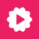 Logo Fliki