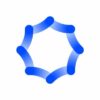Synthesia AI
