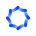 Synthesia AI