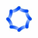 Synthesia AI