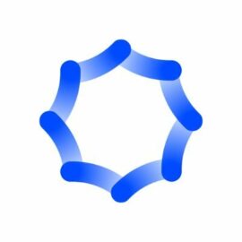 Synthesia AI