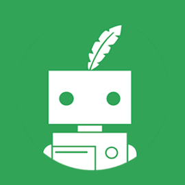 Quillbot