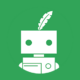 Logo Quillbot