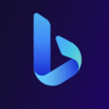 Bing Chat