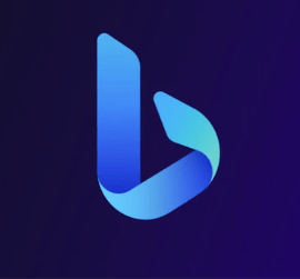 Bing Chat