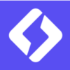 Lumen5