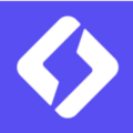 Lumen5
