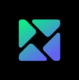 Logo StockAI