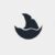 CopyShark