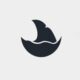 Logo CopyShark