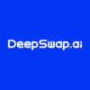 Deepswap AI