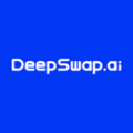 Deepswap AI