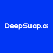 Deepswap AI