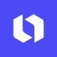 Logo Looka