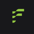 Flair.ai