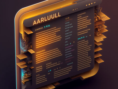 Les 6 Meilleurs Outils de Paraphrase pour Améliorer la Qualité de vos Contenus
