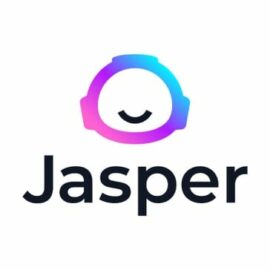 Jasper Chat