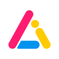 LogoAI