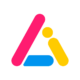 Logo LogoAI