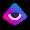 MakeLogo.ai