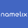 Namelix