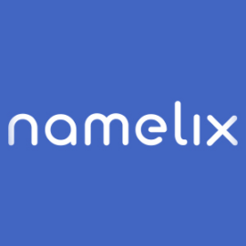 Namelix