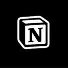 Notion AI