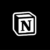 Notion AI