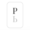 Paraphrase Tool