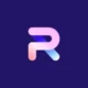 Logo PhotoRoom