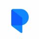 Logo Plask