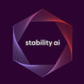 Stable Diffusion