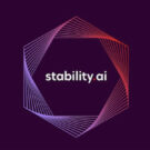 Stable Diffusion