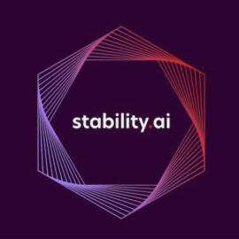 Stable Diffusion