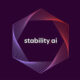 Logo Stable Diffusion