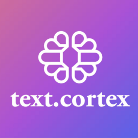 TextCortex AI