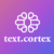 TextCortex AI