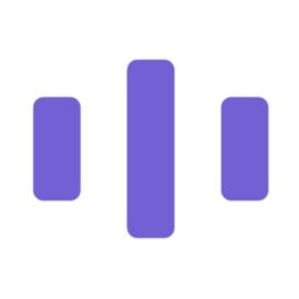 Voiser AI