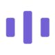 Logo Voiser AI