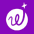 Wordtune