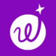 Logo Wordtune