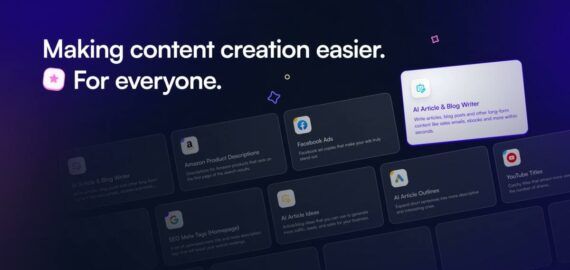 Chatsonic, une alternative solide à ChatGPT ?